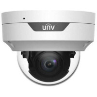 Camera IP Dome 2MP chuẩn nén Ultra265 Zoom cơ Uniview UNV IPC3532LB-ADZK-G