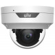 Camera IP Dome 2MP chuẩn nén Ultra265 Zoom cơ Uniview UNV IPC3532LB-ADZK-G