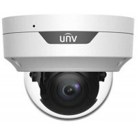 Camera IP 2MP HD IR VF dạng Dome Uniview UNV IPC3532SR4-ADZK-H