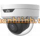 Camera IP 5MP HD IR VF dạng Dome Uniview UNV IPC3535SR3-ADZK-G