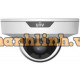 Camera IP Dome 4Mp nén Ultra265 Unview UNV IPC354SR3-ADNPF28-F