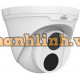 Camera IP Dome 2Mp chuẩn nén Ultra265 Uniview UNV IPC3612LB-ADF28K-G