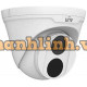Camera IP Dome 2Mp chuẩn nén Ultra265. Uniview IPC3612LR3-PF28-D