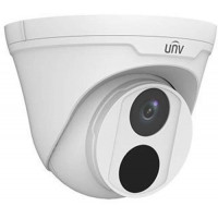 Camera IP Dome 2Mp Starlight nén Ultra265 Unview UNV IPC3612LR3-UPF28-F
