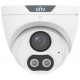 Camera IP 2MP HD ColorHunter IR cố định Eyeball Uniview UNV IPC3612SR-ADF28(40)KMC-DL-H