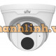 Camera IP Dome 3MP chuẩn nén Ultra265 Uniview UNV IPC3613LB-ADF28K-G