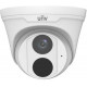 Camera IP Dome 3MP chuẩn nén Ultra265 Uniview UNV IPC3613LB-ADF28K-G