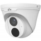 Camera IP Dome 3Mp chuẩn nén Ultra265 UNV IPC3613LR3-APF28K-F