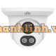 Camera IP 4MP HD ColorHunter cố định Eyeball Uniview UNV IPC3614LB-AF28K-DL