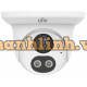 Camera IP 5MP HD ColorHunter cố định Eyeball Uniview UNV IPC3615LB-AF28K-DL