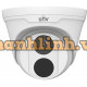 Camera IP Dome 8MP chuẩn nén Ultra265 Uniview UNV IPC3618LR3-DPF28-F