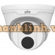 Camera IP Dome 8MP nén Ultra265 Unview UNV IPC3618SB-ADF28KM-I0