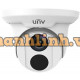 Camera bán cầu 8 Mp nén Ultra265 Unview UNV IPC3618SR3-DPF28M