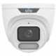 Camera IP 4MP ColorHunter with Wise-ISP cố định Eyeball Uniview UNV IPC3624SR-ADF28(40)KM-WP