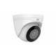 Camera IP Dome 2Mp chuẩn nén Ultra265. thêm chức năng Motorized Uniview UNV IPC3632ER3-DPZ28-C