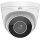 Camera IP Dome 2MP chuẩn nén Ultra265 Zoom cơ Uniview UNV IPC3632LB-ADZK-G