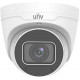 Camera IP Uniview 2MP HD IR VF Eyeball UNV IPC3632LB-ADZK-H