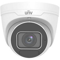 Camera IP 2MP HD IR VF Eyeball Uniview UNV IPC3632SR4-ADZK-H