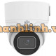 Camera IP 2MP HD thông minh LightHunter IR VF Eyeball Uniview UNV IPC3632SS-ADZK-I1