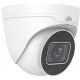 Camera IP 4MP Lighthunter WDR IR Network dạng Dome Uniview UNV IPC3634SE-ADZK-I0