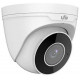 Camera IP 4MP HD IR VF Eyeball Uniview UNV IPC3634SR3-ADZK-G