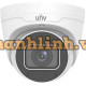 Camera IP 4MP HD IR VF Eyeball Uniview UNV IPC3634SR4-ADZK-H