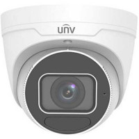 Camera IP Uniview 5MP HD IR VF Dome UNV IPC3635LB-ADZK-H