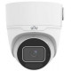 Camera IP 5MP HD thông minh LightHunter IR VF Eyeball Uniview UNV IPC3635SS-ADZK-I1