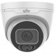 Camera IP Dome Color Hunter 8MP chuẩn nén Ultra265 Uniview UNV IPC3638SE-ADF28K-WL-I0