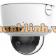 Camera IP 8MP Lighthunter WDR IR Network dạng Dome Uniview UNV IPC3738SE-ADZK-I0