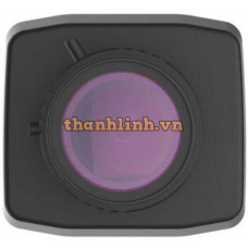 Camera IP 2MP LightHunter WDR Network Box Uniview UNV IPC542SE-HDK-I0