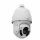 Camera IP Speed dome hồng ngoại 2M. Uniview UNV IPC6222ER-X20-B