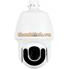 Camera IP Speed dome hồng ngoại 3M. Uniview IPC6253SR-X33