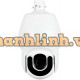 Camera IP Speed dome hồng ngoại 3M. Uniview IPC6253SR-X33