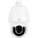 Camera IP Speed dome hồng ngoại 3M. Uniview IPC6253SR-X33