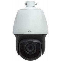 Camera IP Speed dome hồng ngoại 8M. Uniview IPC6258SR-X22DUP