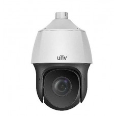 Camera IP Speed dome hồng ngoại 2M. Uniview UNV IPC6322LR-X22-C