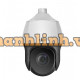 Camera IP Speed dome hồng ngoại 2M. Uniview UNV IPC6322LR-X22-C