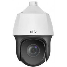 Camera IP Speed dome hồng ngoại 2M chuẩn nén Ultra265 Unview UNV IPC6322LR-X22-D
