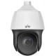 Camera IP Speed dome hồng ngoại 2M chuẩn nén Ultra265 Unview UNV IPC6322LR-X22-D