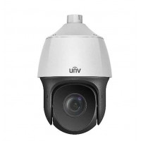 Camera IP Speed dome hồng ngoại 2M. Uniview UNV IPC6322SR-X22P-C
