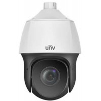 Camera IP Speed dome hồng ngoại 2M chuẩn nén Ultra265 Unview UNV IPC6322SR-X22P-D