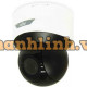 Camera IP Speed dome hồng ngoại 2M. Uniview IPC6412LR-X5P