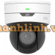 Camera IP Speeddome Mini 5x hồng ngoại 2MP Uniview UNV IPC6412LR-X5UPW-VG