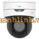 Camera IP Mini Ptz Starlight 5M chuẩn nén Ultra265 Unview UNV IPC6415SR-X5UPW