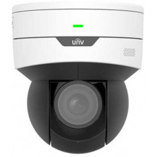 Camera IP Speeddome Mini 5x hồng ngoại 5MP Uniview UNV IPC6415SR-X5UPW-VG