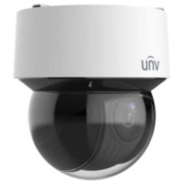 Camera IP 2MP 16X LightHunter Network PTZ dạng Dome Uniview UNV IPC6432LR-X16-VG1