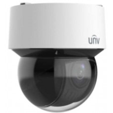 Camera IP 4MP 16X LightHunter Network PTZ dạng Dome Uniview UNV IPC6434LR-X16-VG1