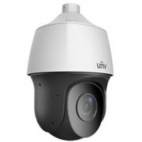 Camera IP Speeddome hồng ngoại 2MP Uniview UNV IPC6612SR-X33-VG