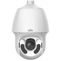 Camera IP Speeddome hồng ngoại 2MP Uniview UNV IPC6622SR-X25-VF